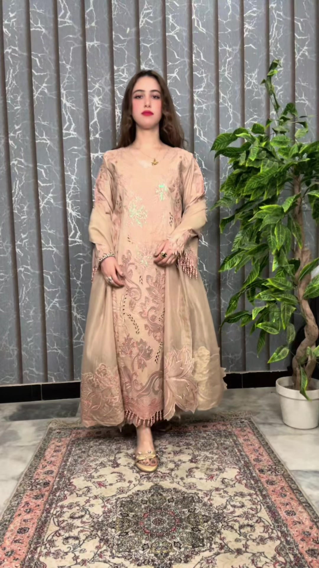 @MahnoorButt🦋🥀