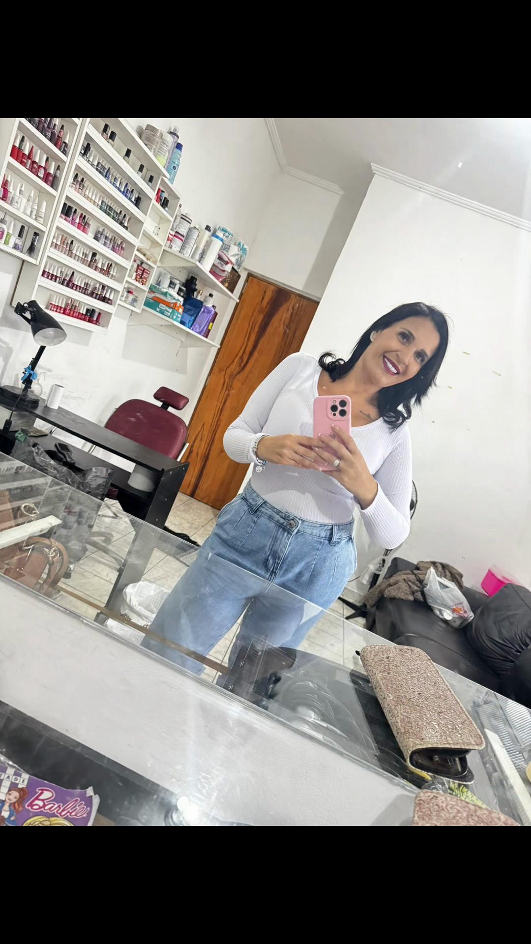 @thalitadepaula875