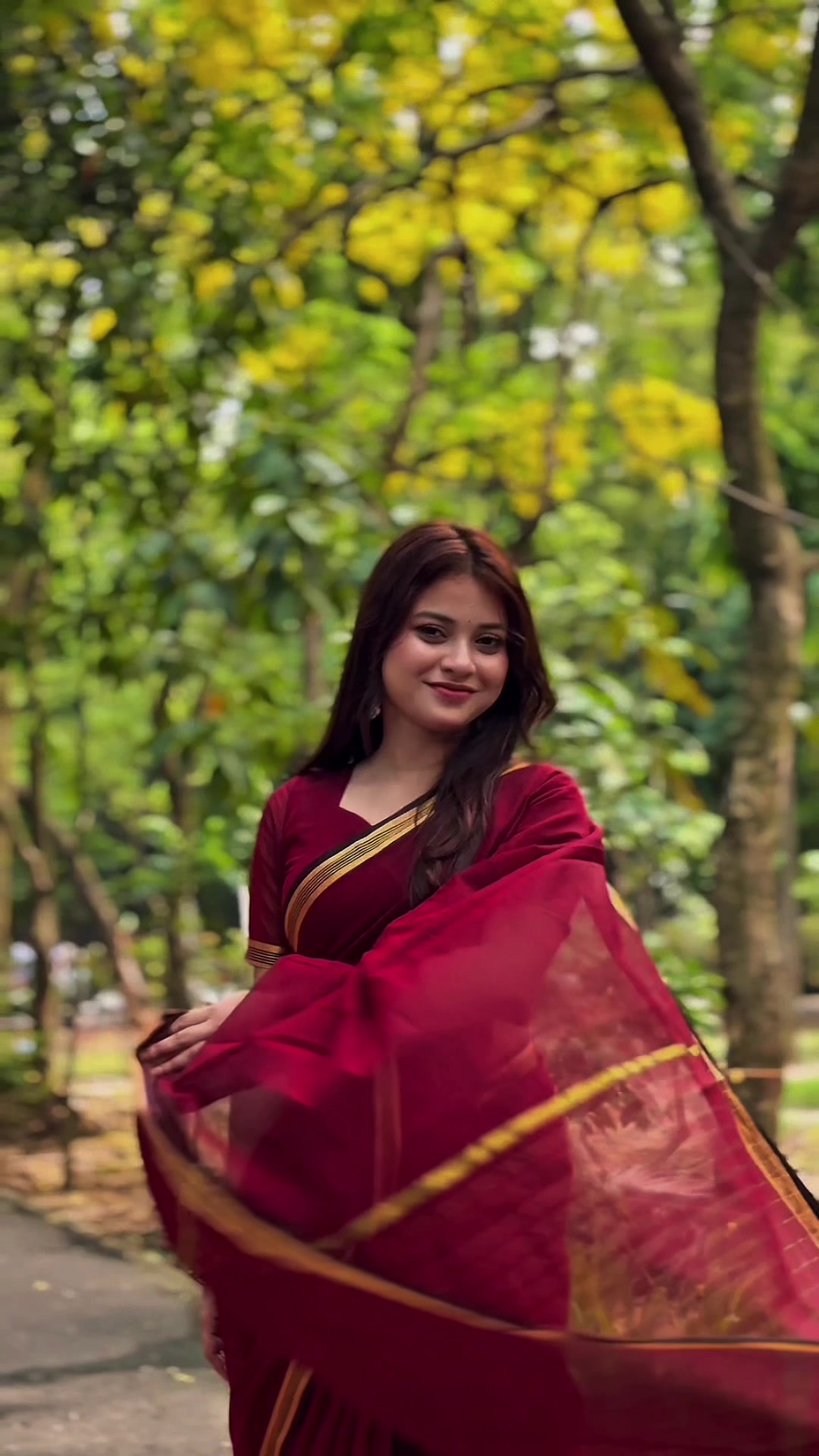 @Sumaiya_mim