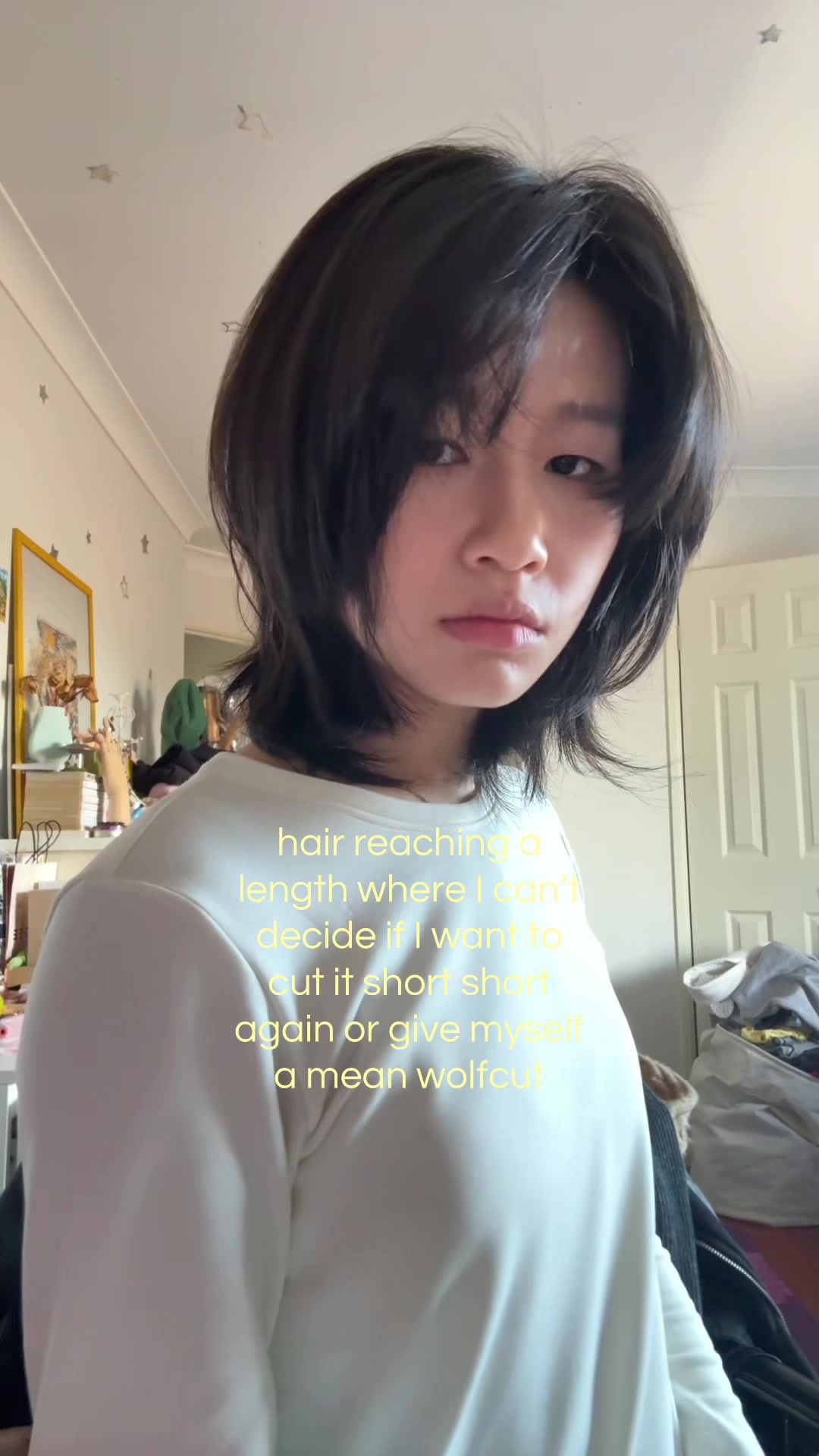 @asta ☾