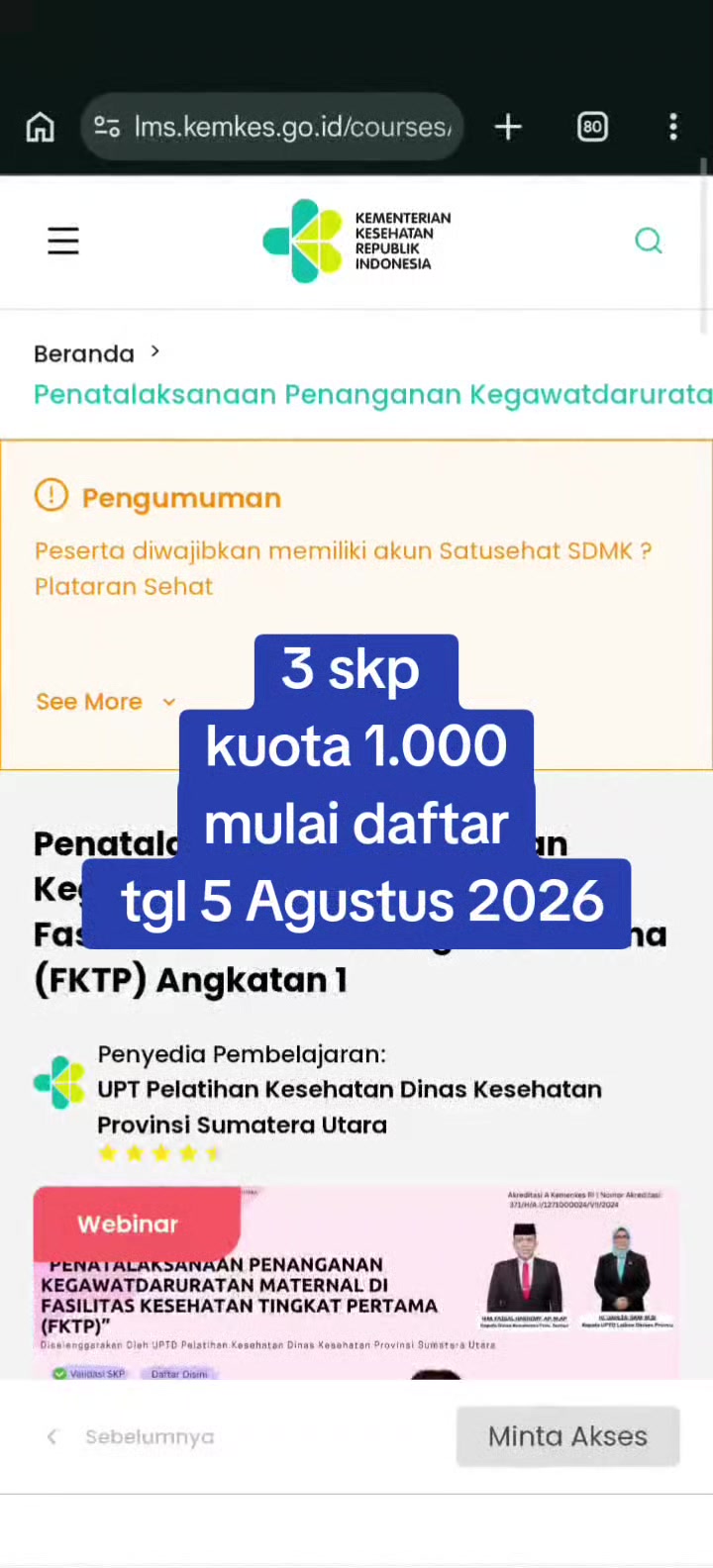 @Eryana Siringo Ringo