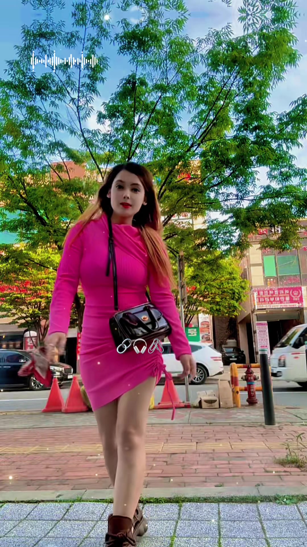 @Sandhya Basnet 🧚🇳🇵🇳🇵🇰🇷