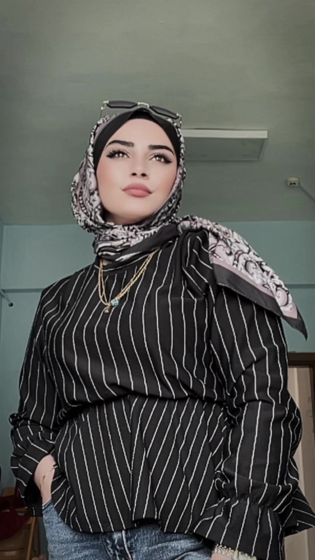 @Dilan 7575