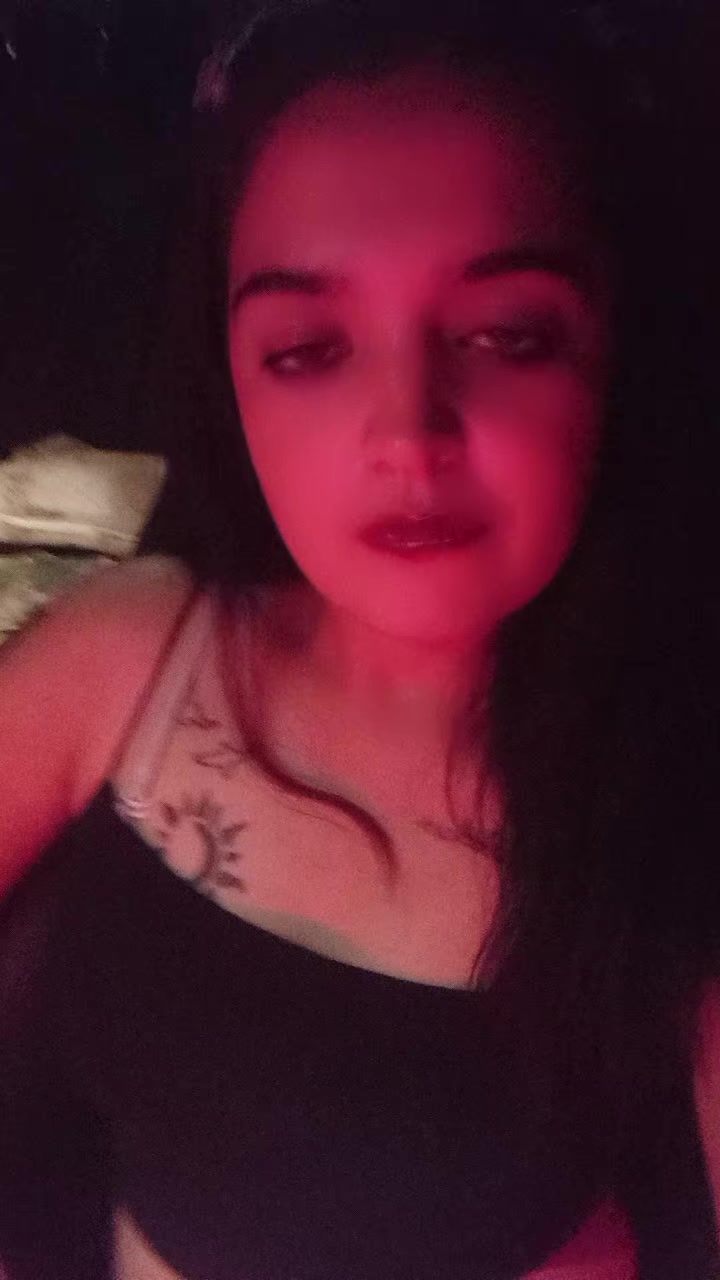 @prenses_20🥰💪