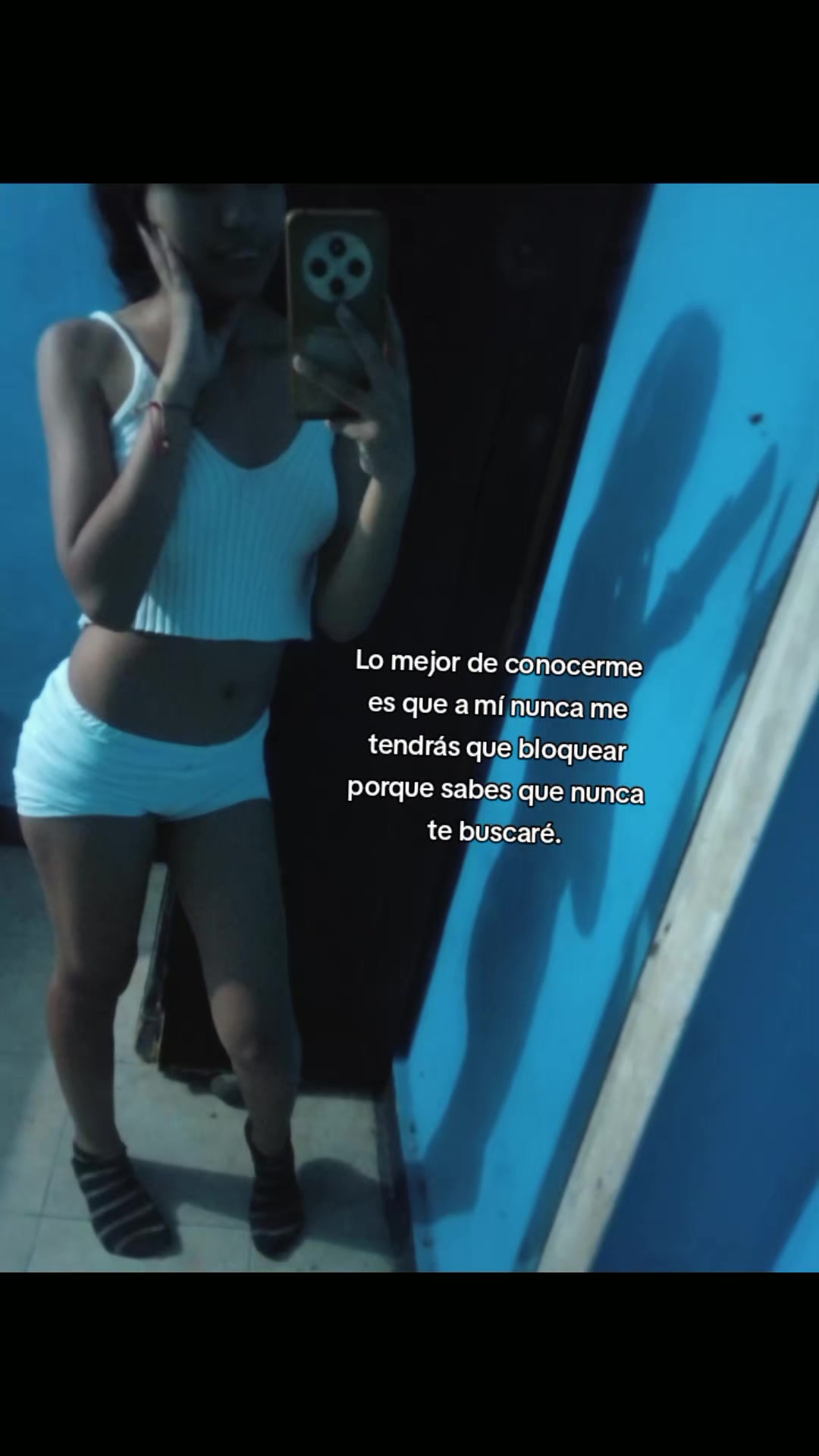 @Y'enet Y'enet