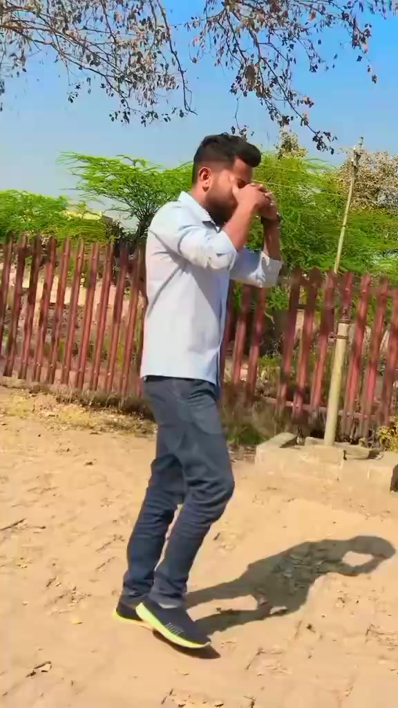 @رانا اسامہ