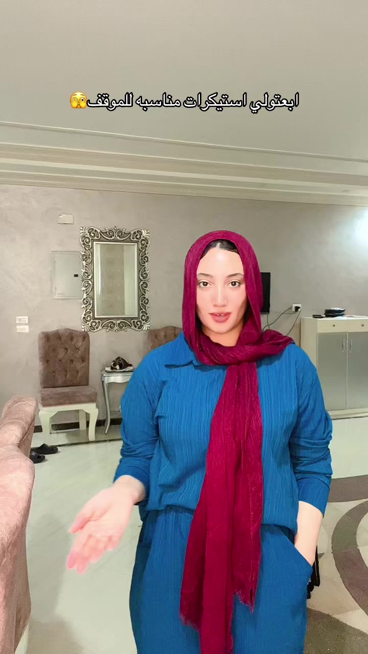 @Nada sobhy💕