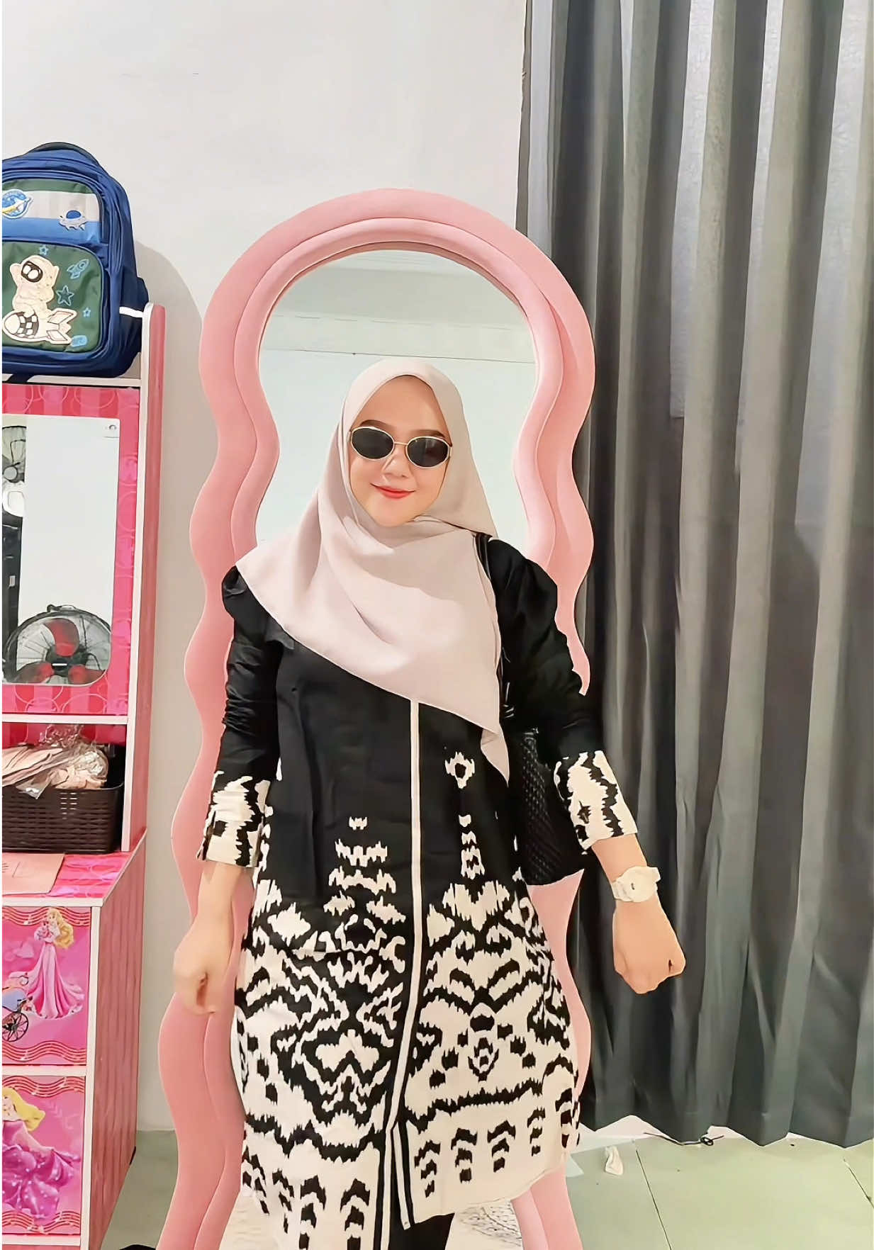 @Meiliza Hijratti S.Pd