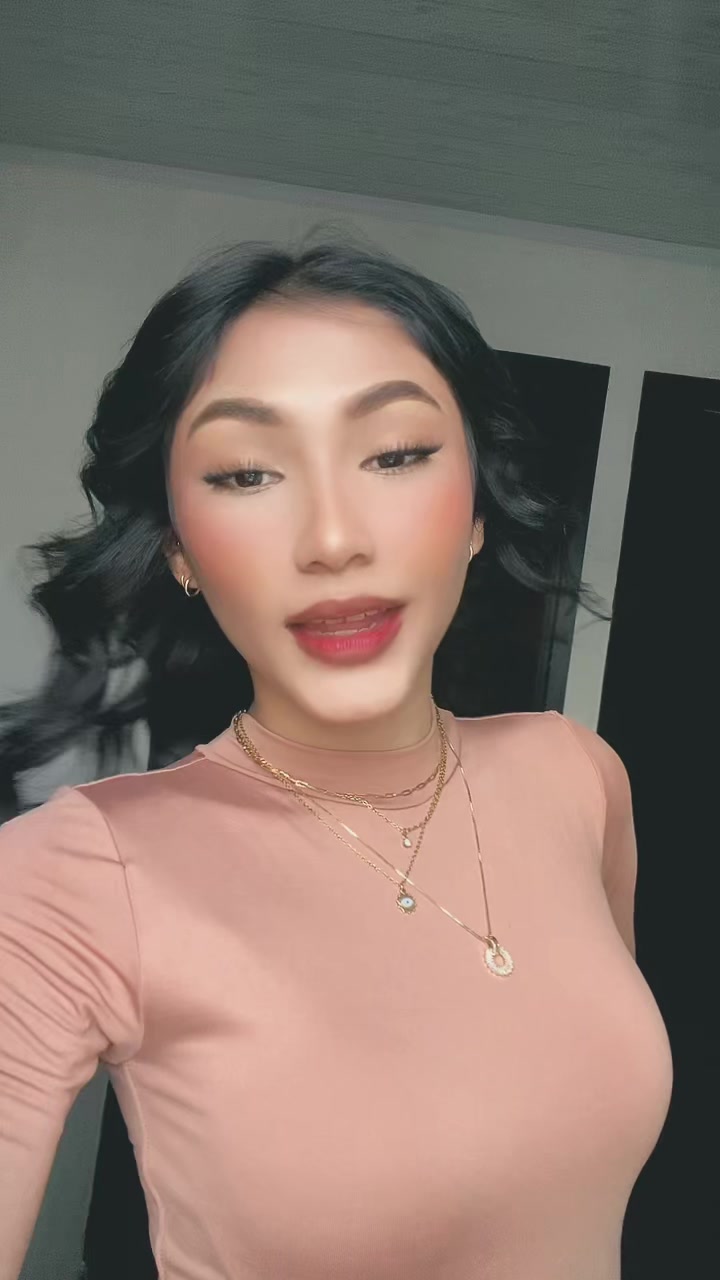 @Danii