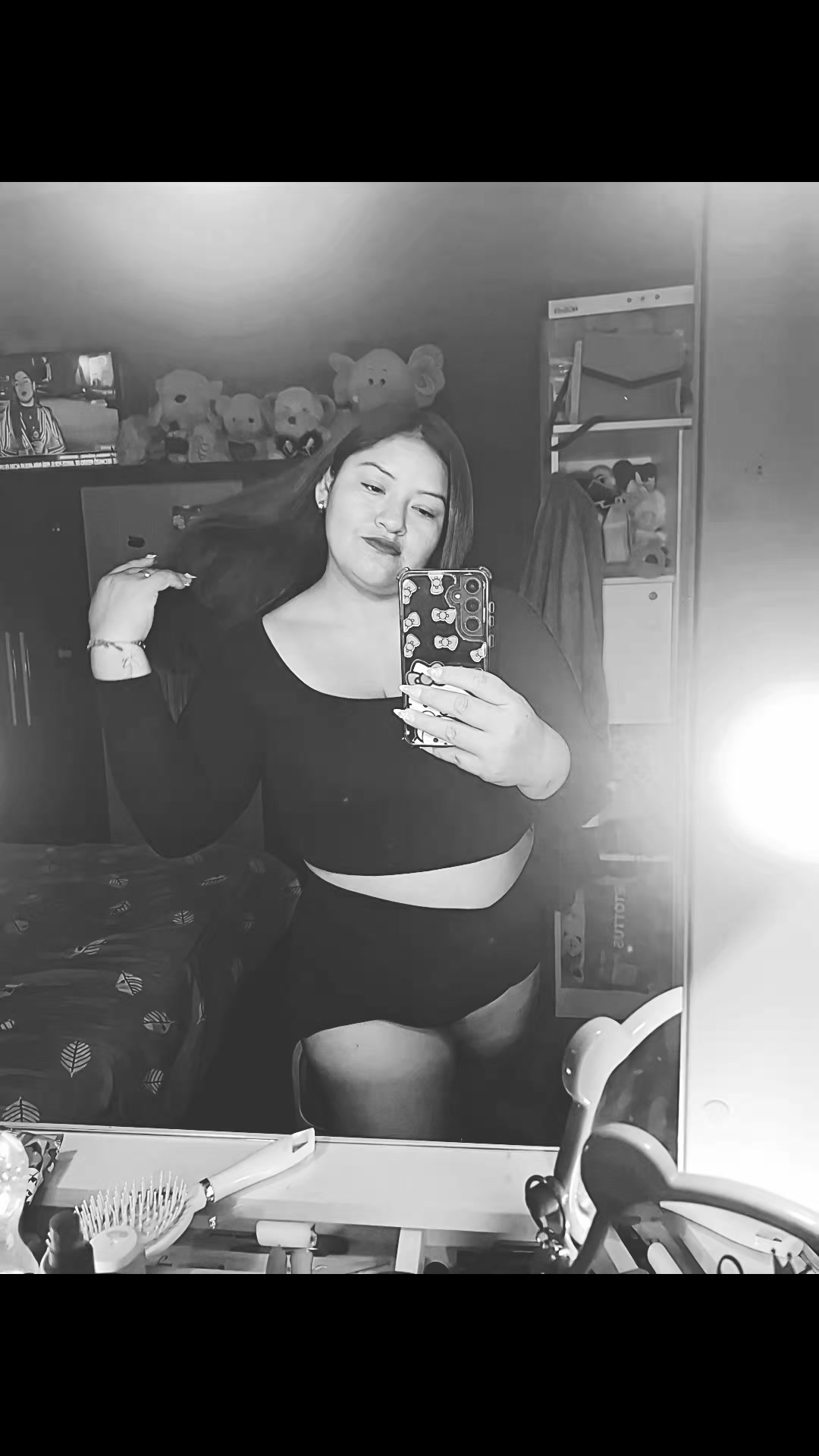 @LUZ.G.A❤️👸🤍