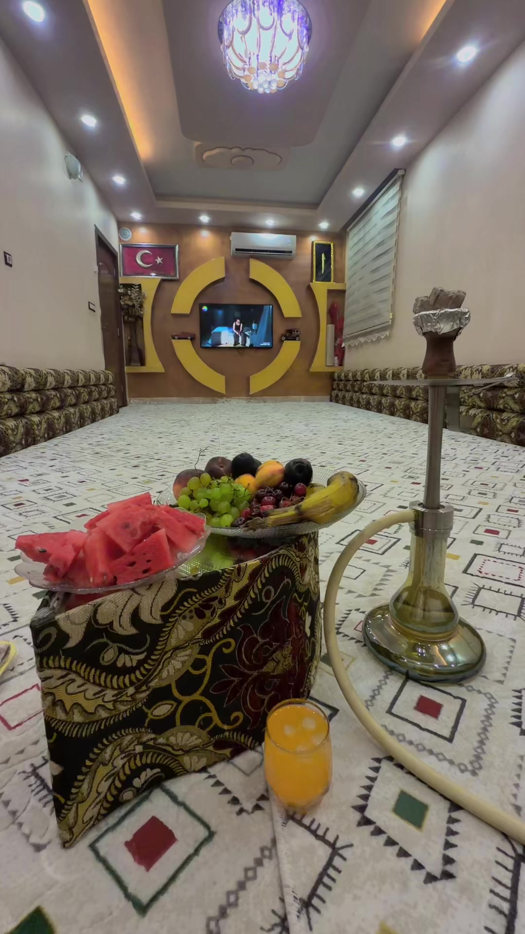 @SALİH ERTUĞRUL☑️
