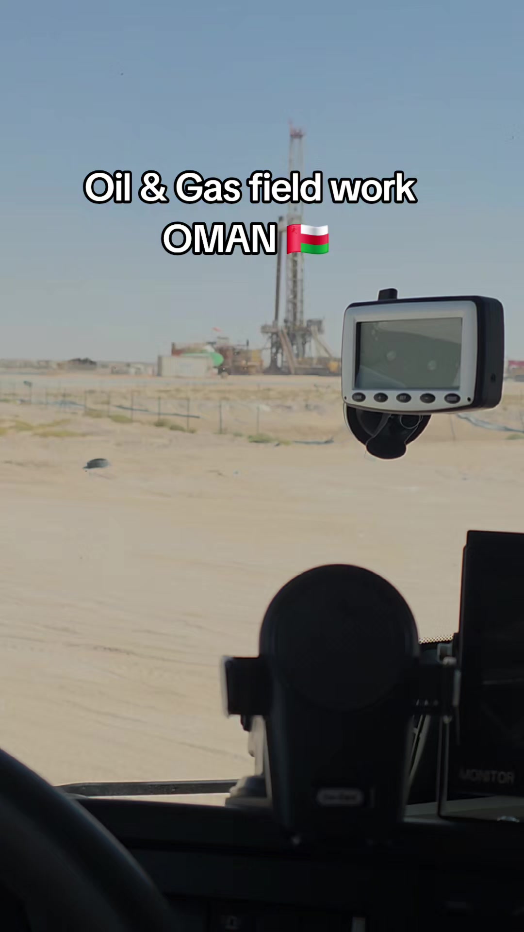 @⚡ Rᴏᴀᴅ Wᴀʀʀɪᴏʀs 🇵🇰🇴🇲