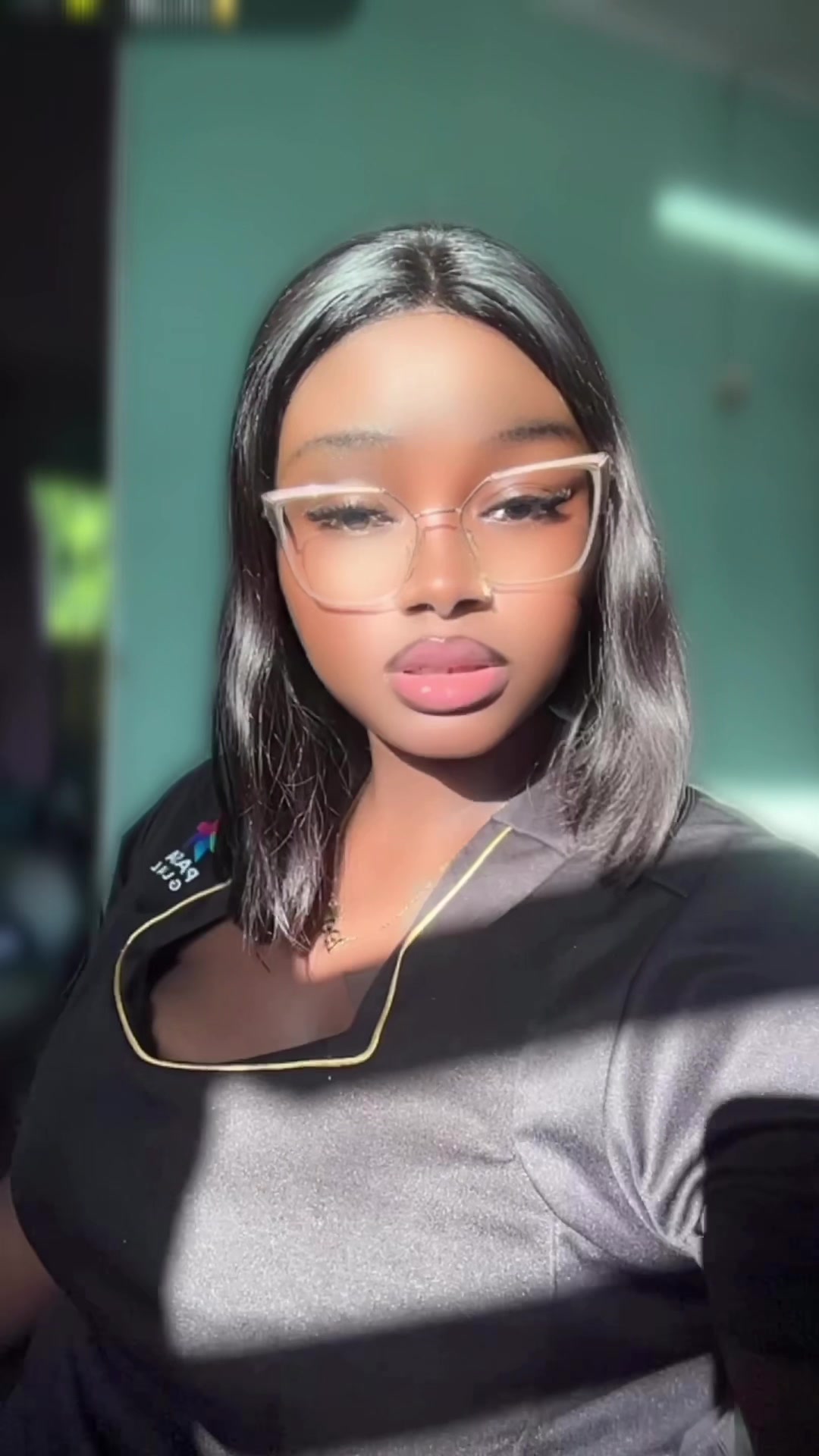 @Poet poet 🥰❤️🫶🍫