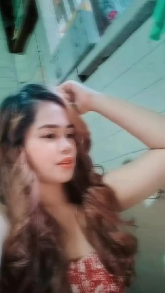 @Anne21🇵🇭👑🧿
