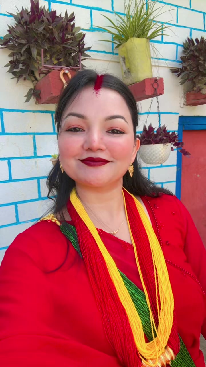 @Indu Rokaya