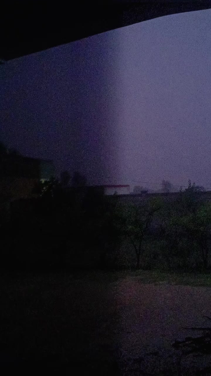 @☁♡🔥А𝔂&aacute;ẓₚ&aacute;𝓉𝘩ⲁп🔥♡☁