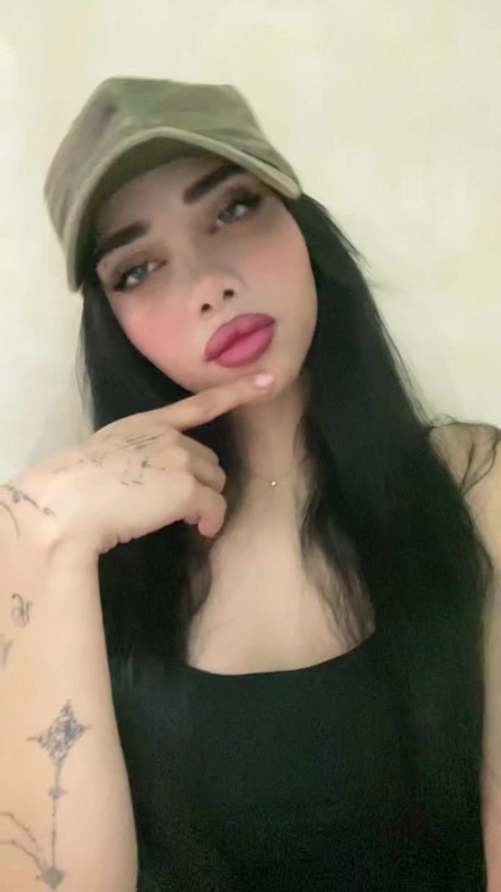 @zizo1