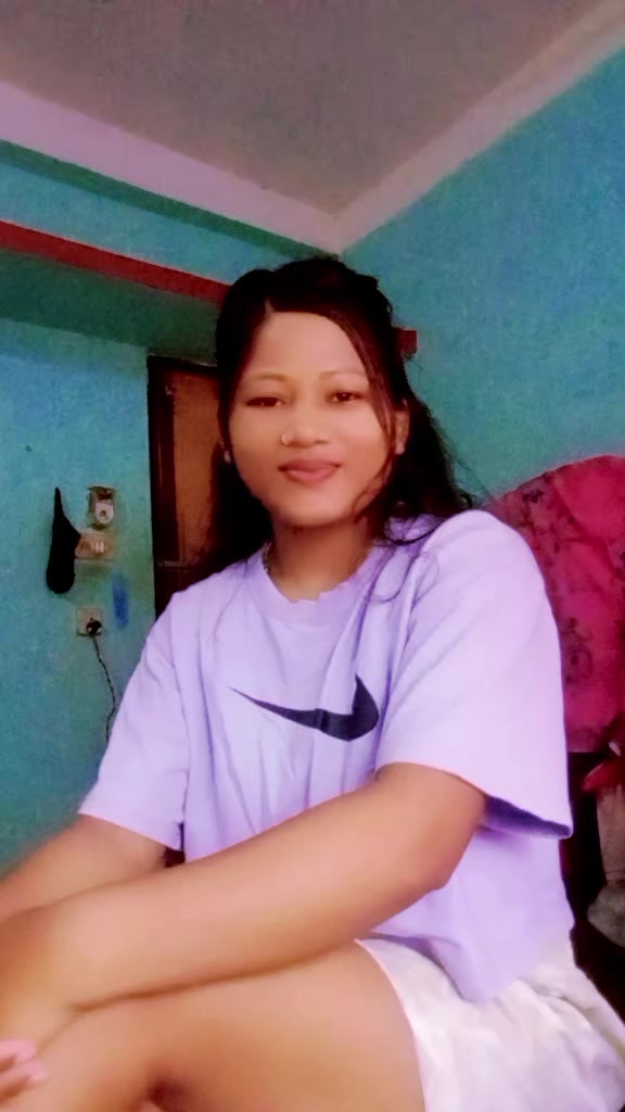 @Boby tajpuriya