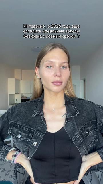 @hair__nikonova