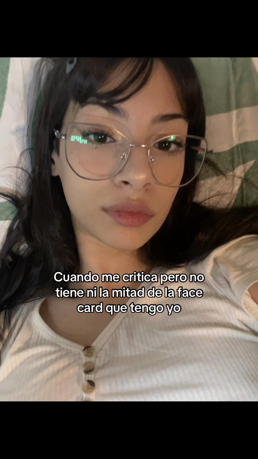 @Sof&iacute; Pardo 🐰