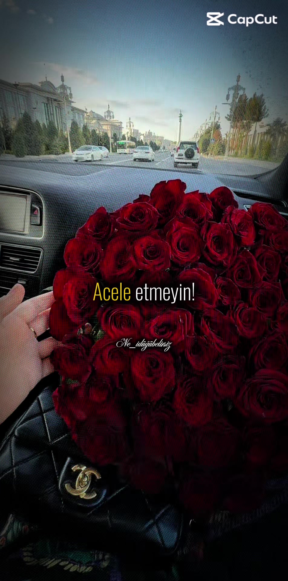 @Менгли
