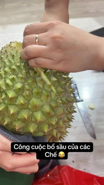 @Trần L&agrave;i 98