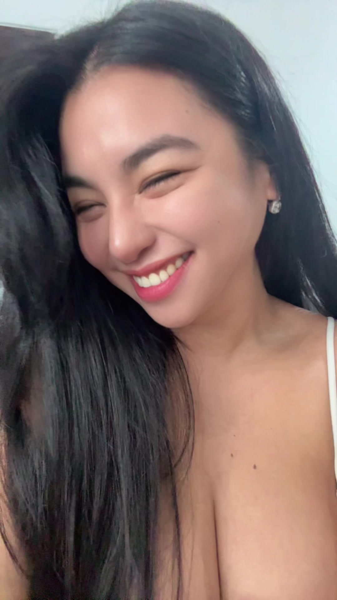 @Mishuani Cojuangco