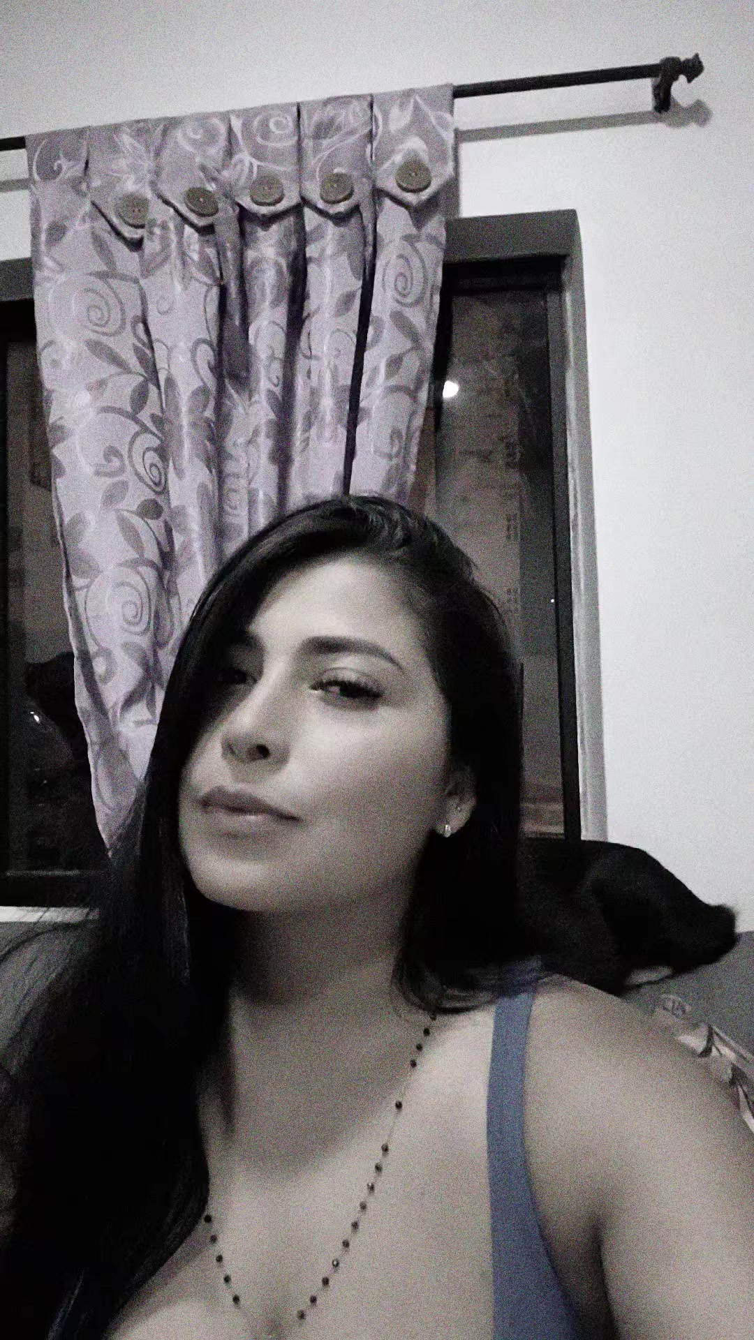@Leidy Arias
