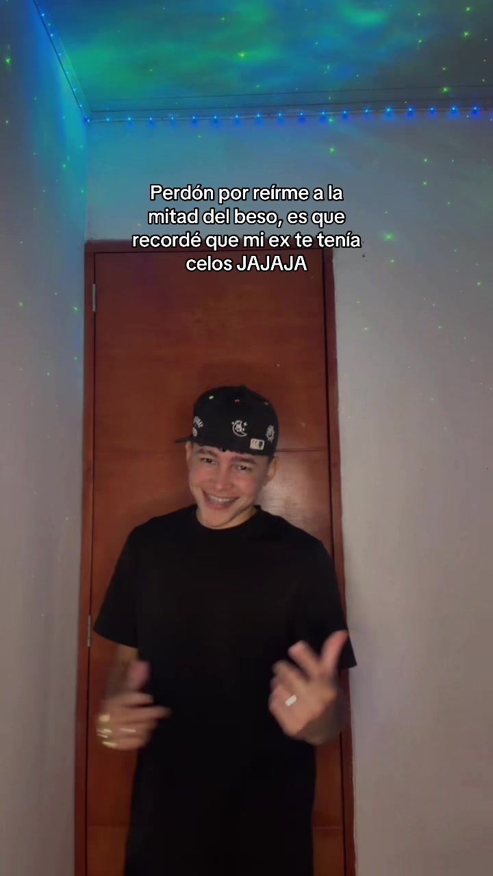 @Ivan