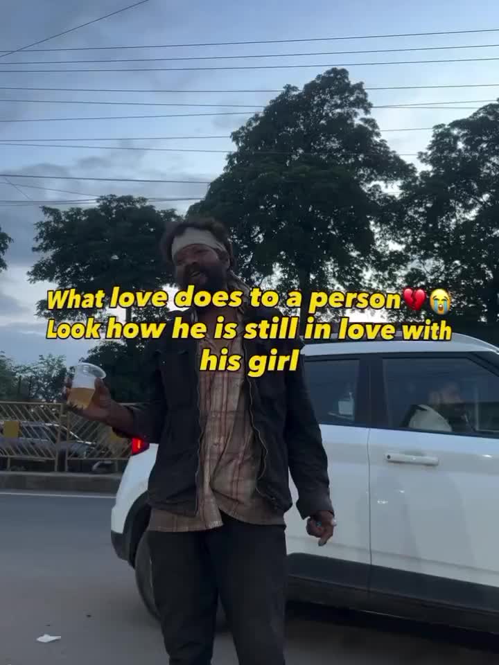 @ð«ðð¶ððð_ðŠððŸððœðð¶ð«