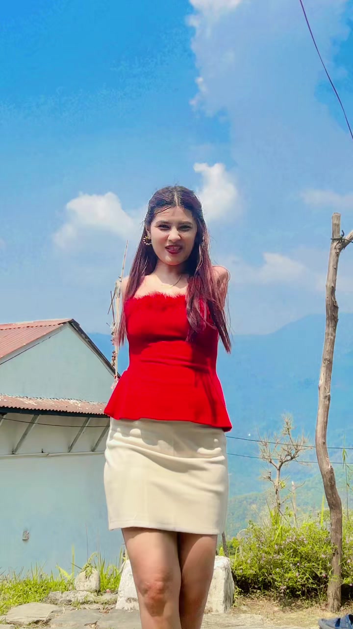 @Armless girl 👧 🦋❤️🔥🦋
