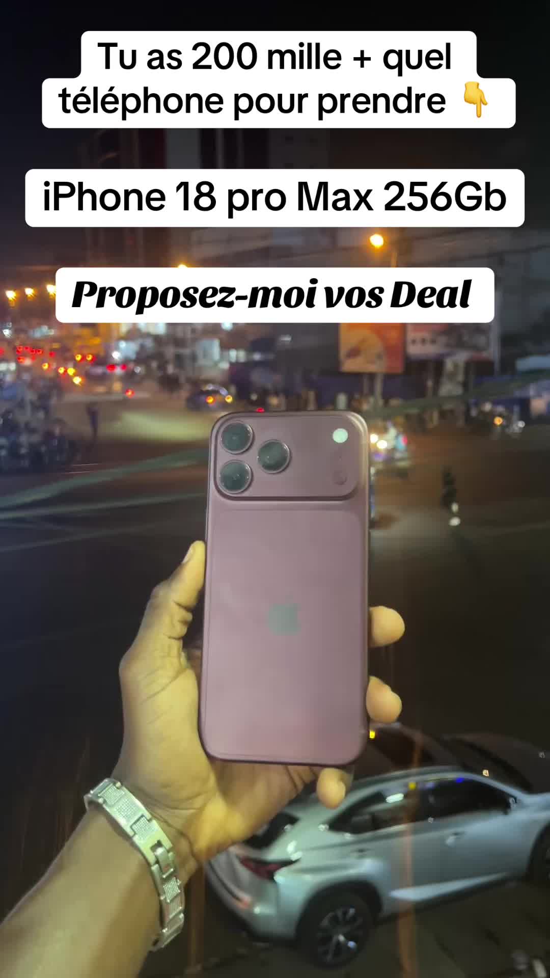@R-mobile pro 
