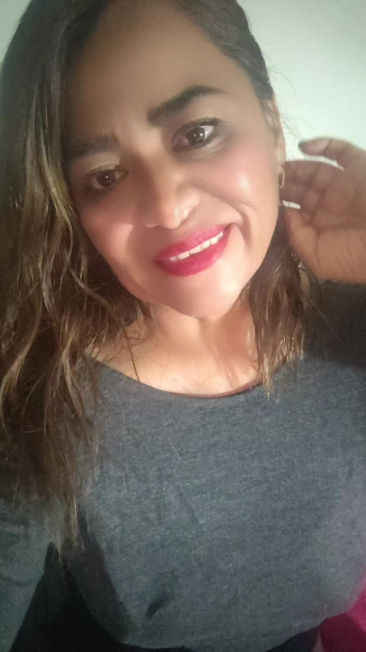 @Cony Perez Ruiz