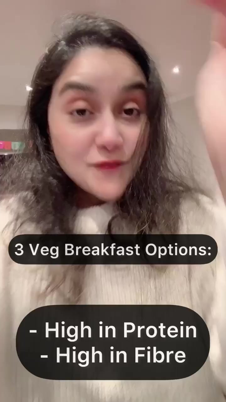@Deeparati Mukherjee