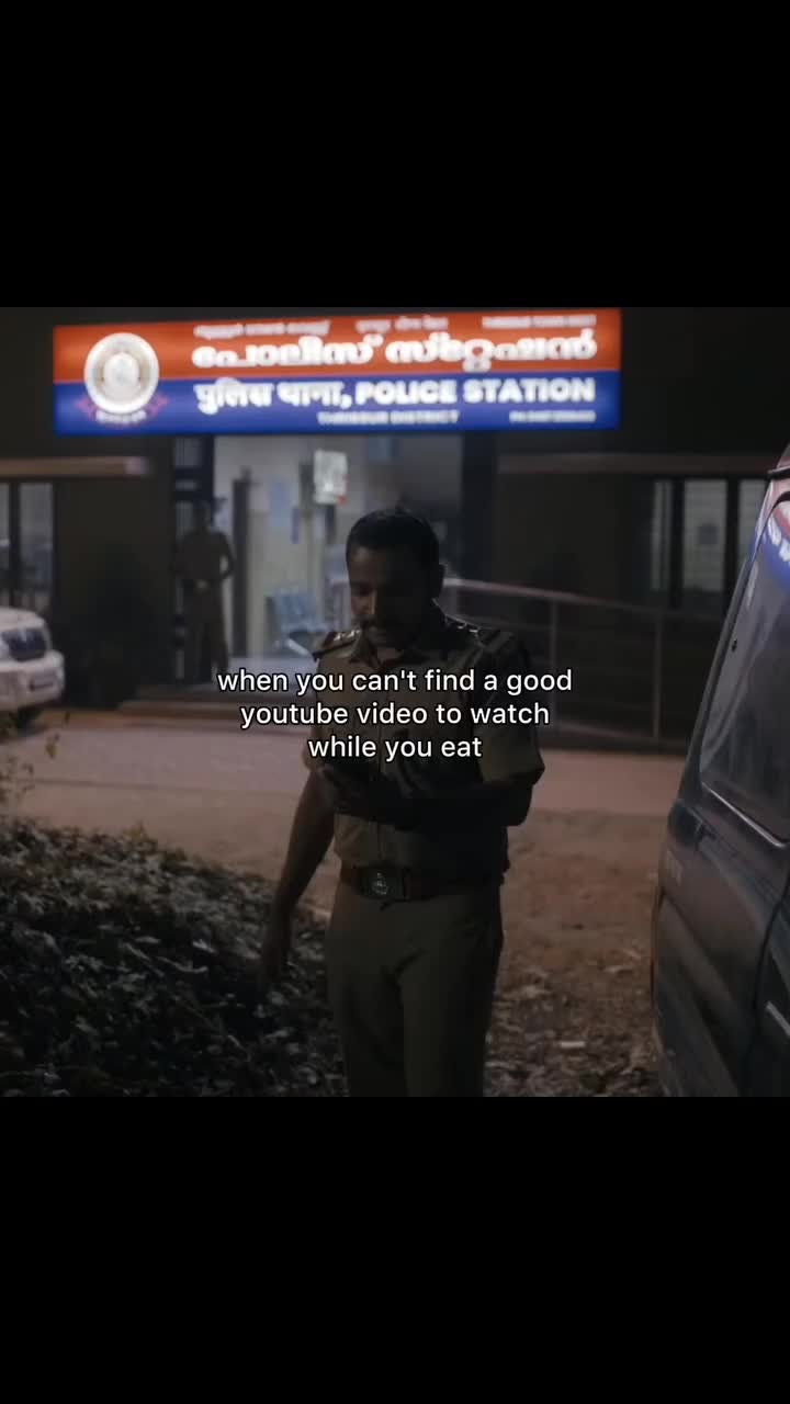 @Syr