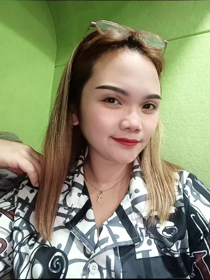 @Meng D.
