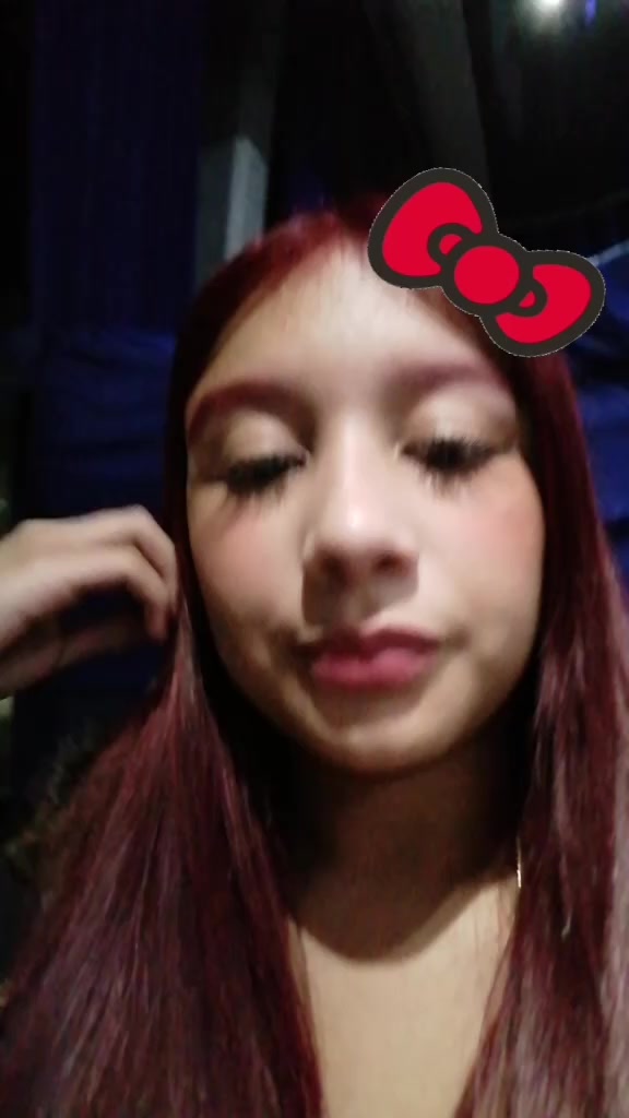 @๐ง๐ท valen ๐ง๐ท