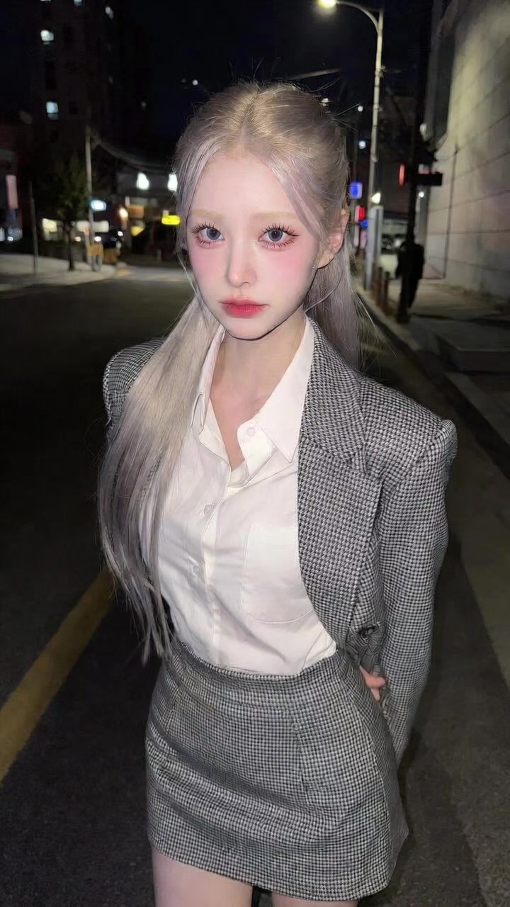 @๊ธฐ๋ฌดํ๋๐