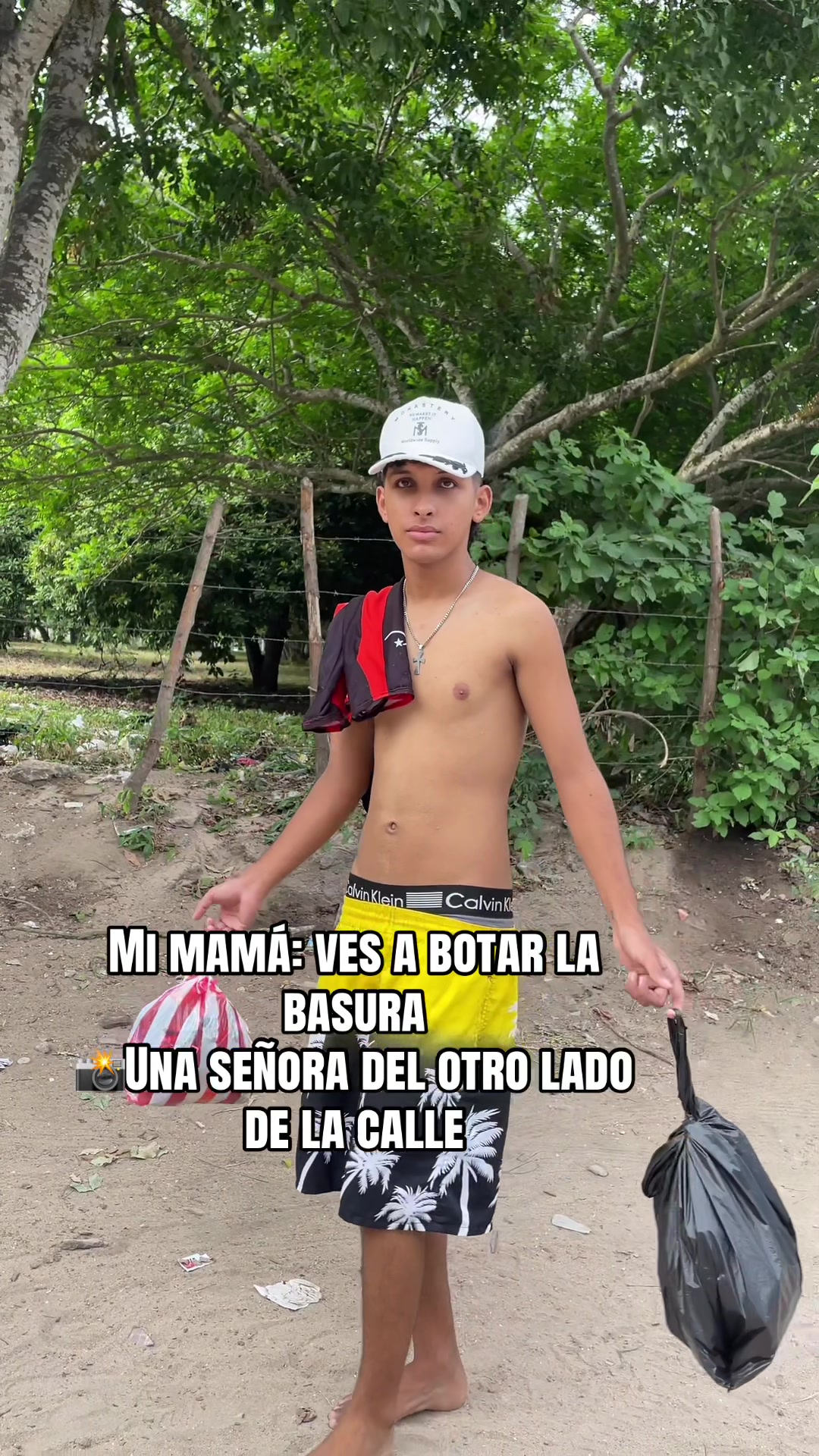 @ALVERTINA