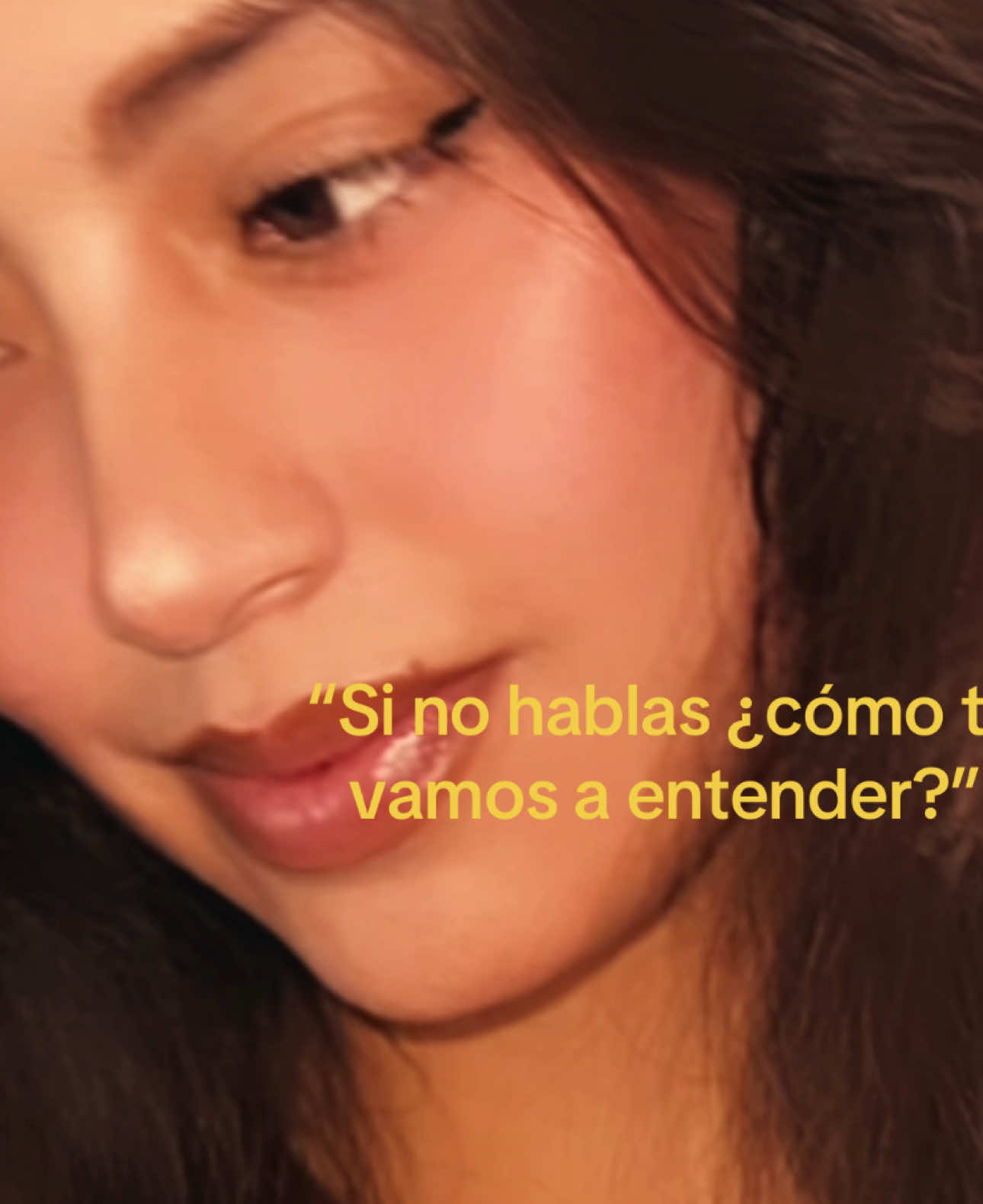 @LUAN3 ◡̈