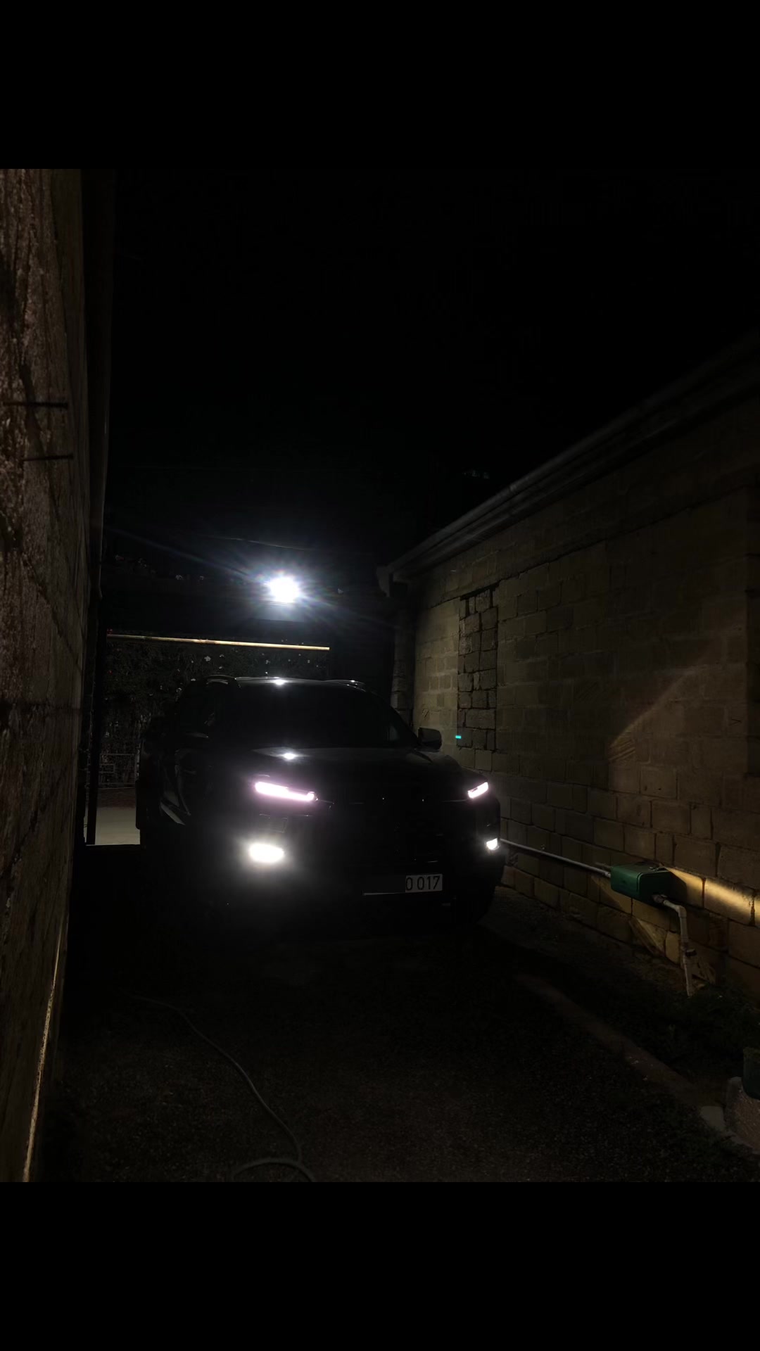 @BMW___