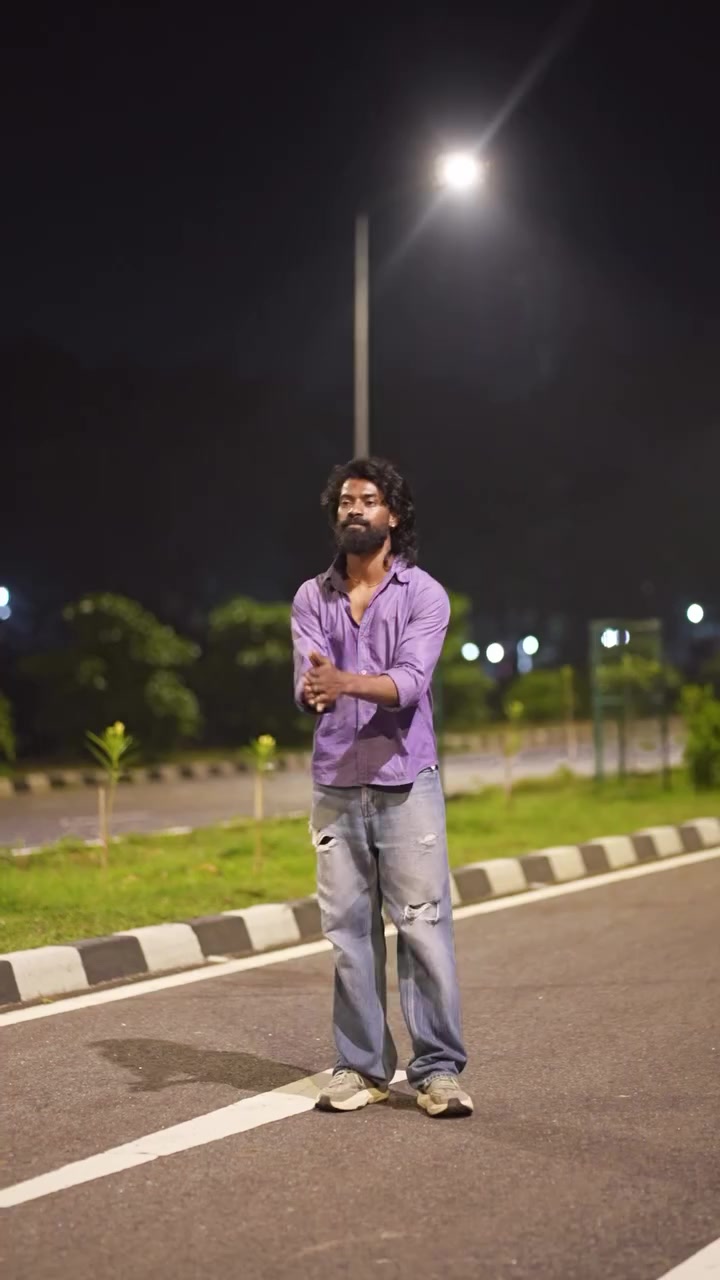 @kurukh 🌟