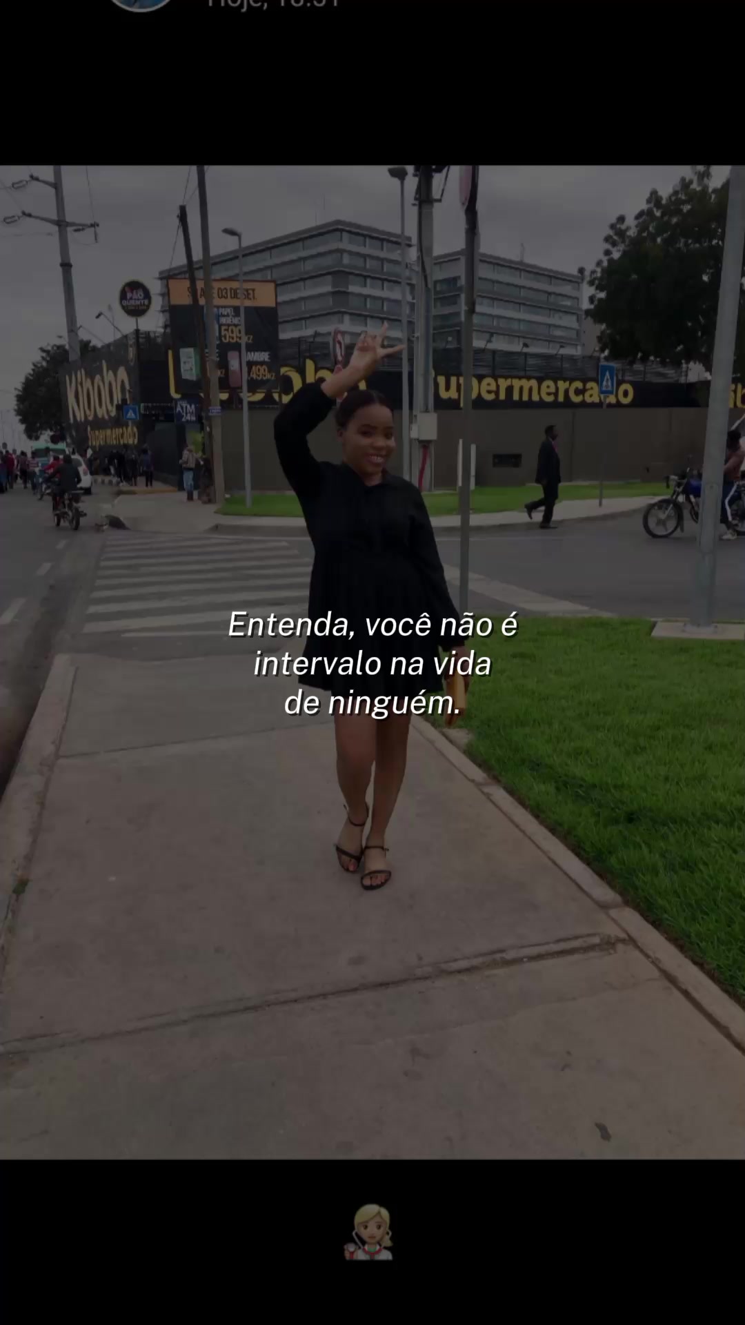 @Feliciana Joyson