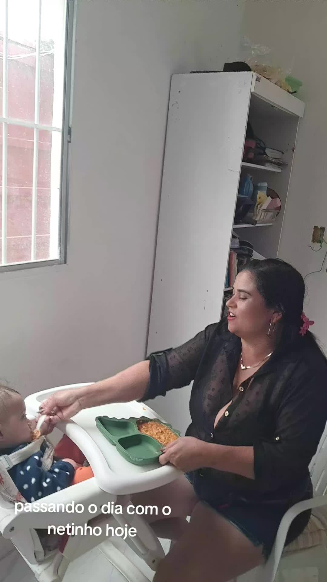 @lucianaoliveira7671