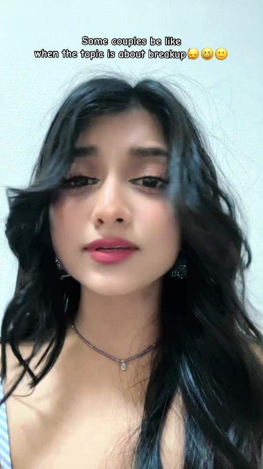 @️naNaaa💅🧿🌝