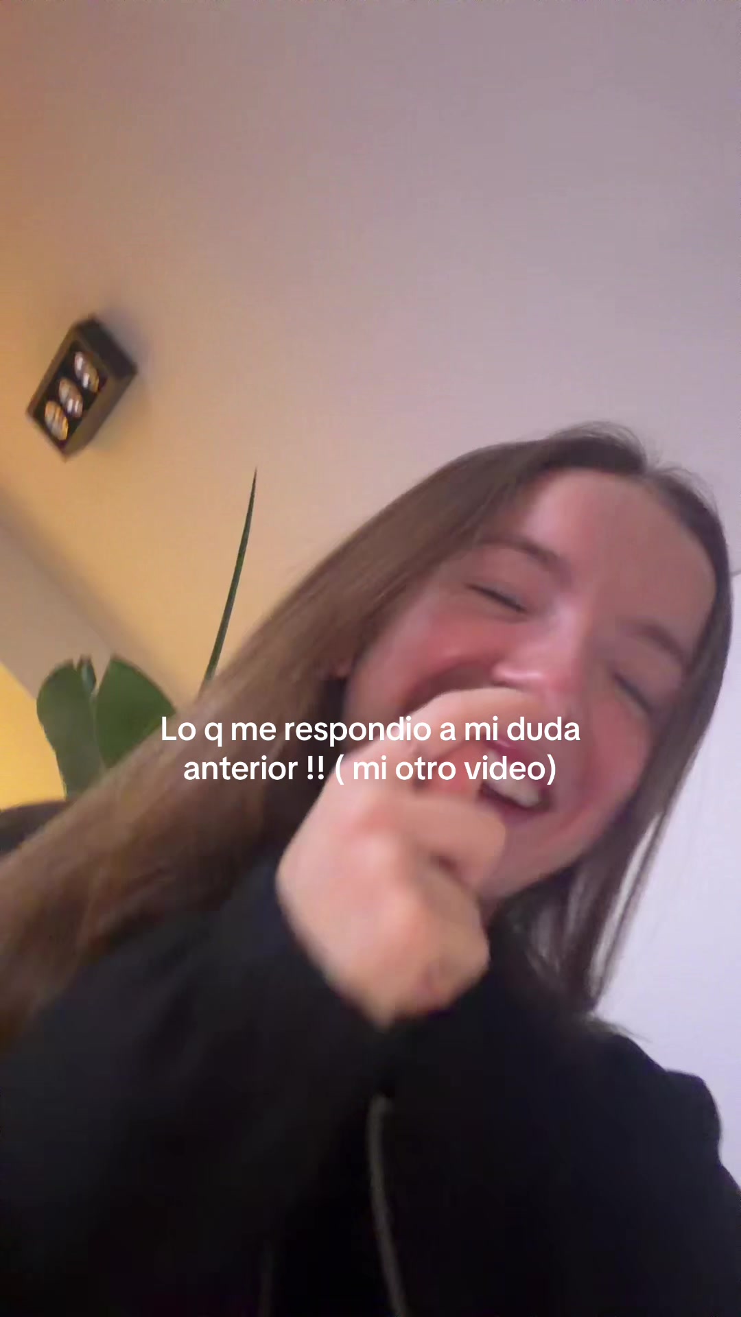 @Palyferrer💘