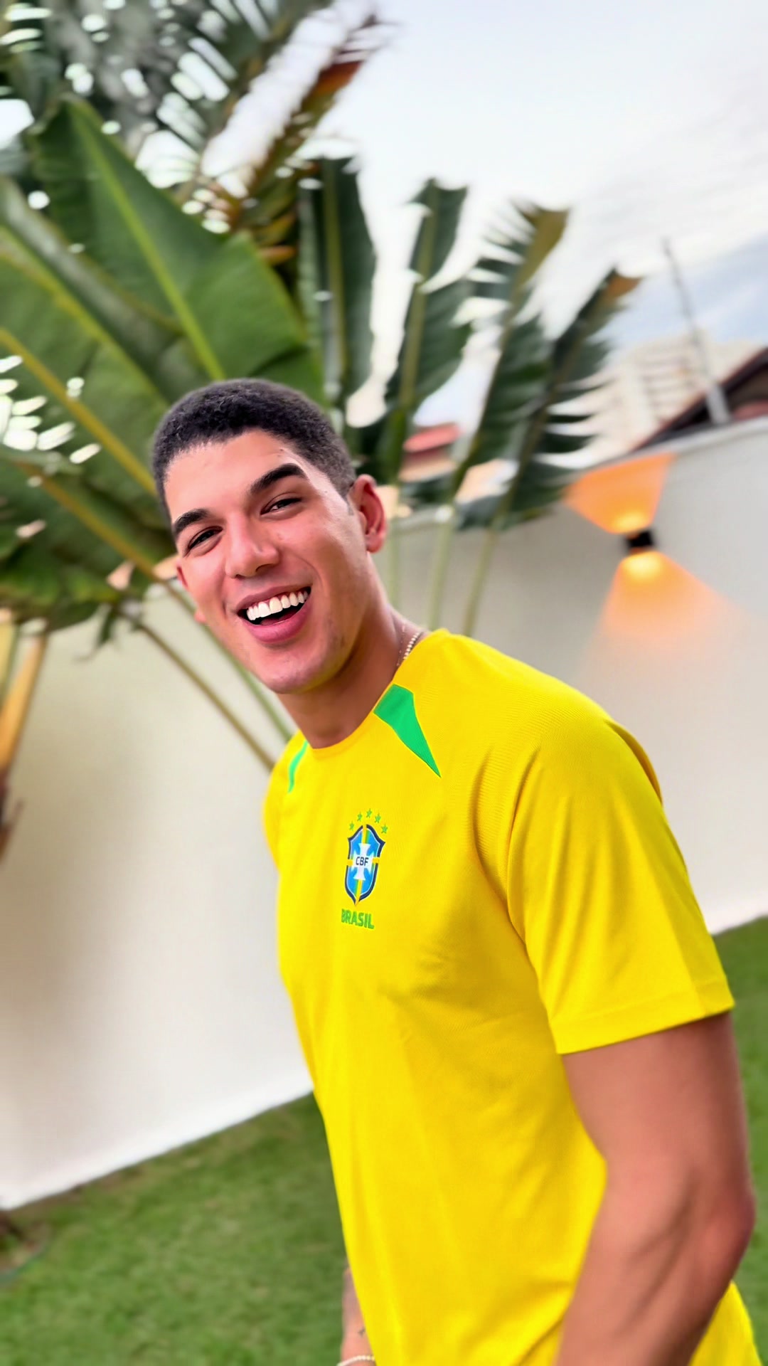 @Zé Vaqueiro