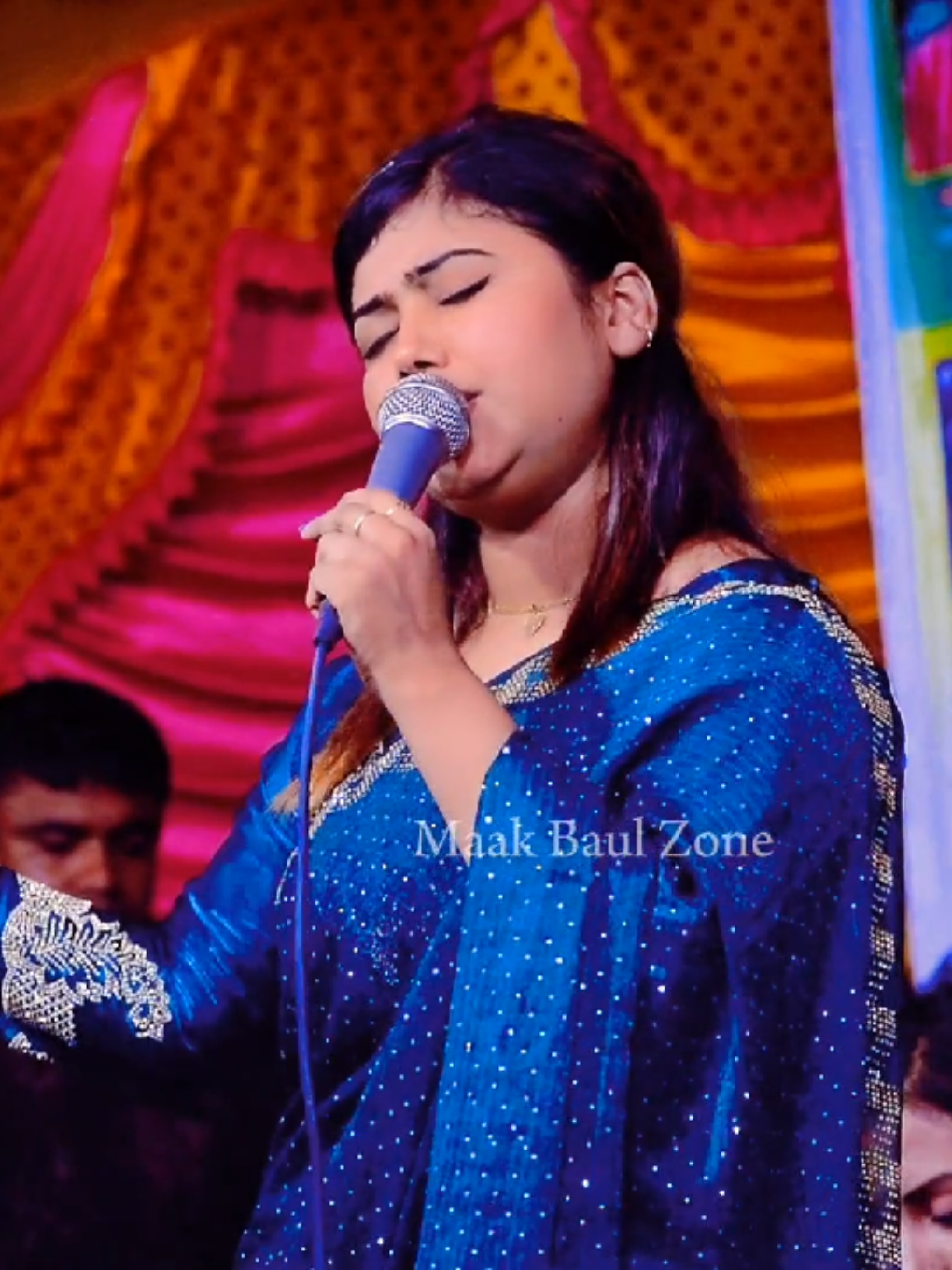 @Akash Hd
