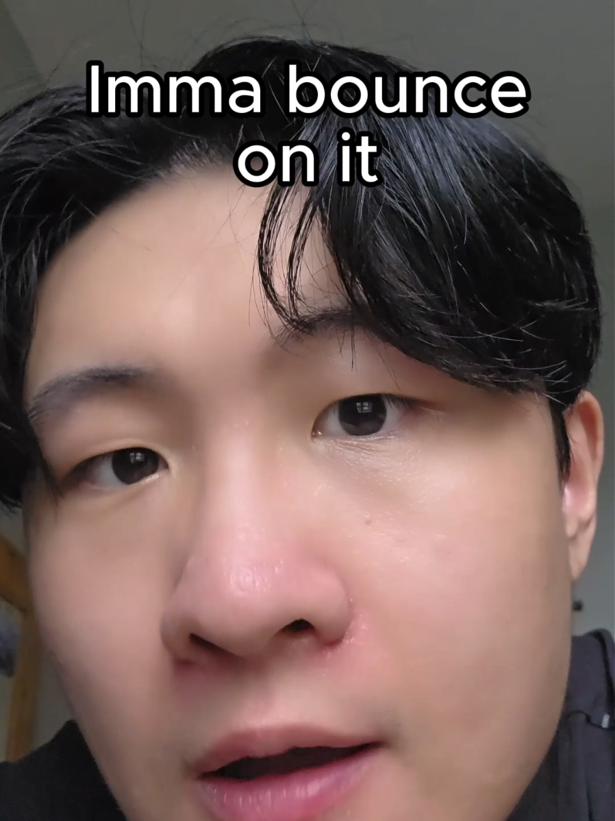 @J