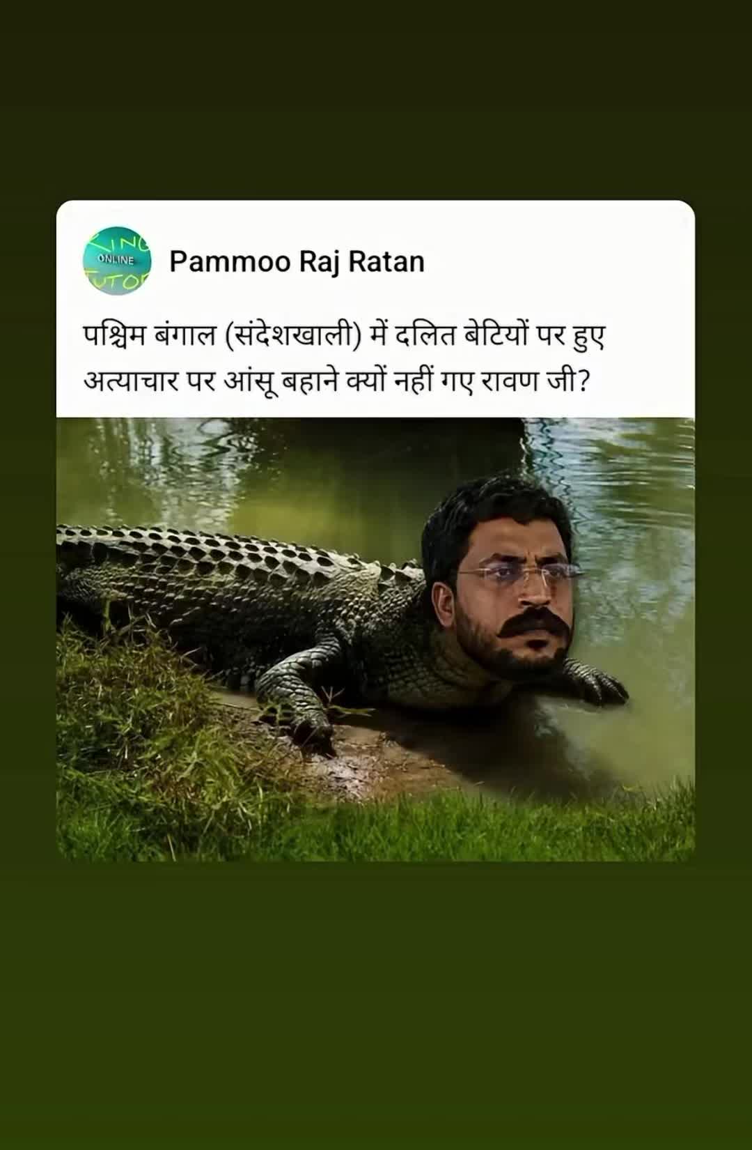 @globalbaba07